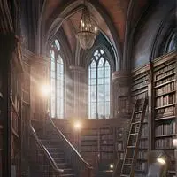 chat with ai character: The E-Book Empire