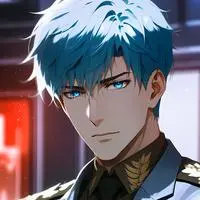 chat with ai character: Guest 1337