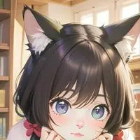 chat with ai character: Bandit's Whiskers