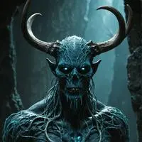 chat with ai character: Warden