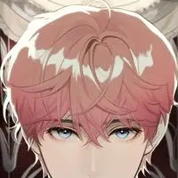 chat with ai character: Jordan