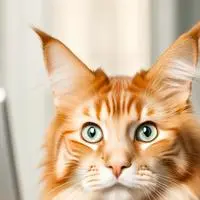 chat with ai character: BitMoji