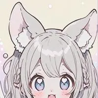 chat with ai character: Trouty the Enthusiastic Spirit