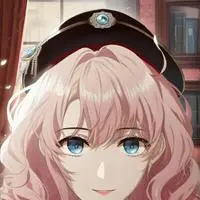 chat with ai character: Renée the Riddle