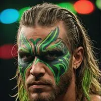 chat with ai character: Jeff Hardy