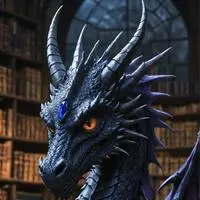 chat with ai character: Starflight