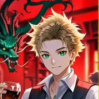 chat with ai character: Meliodas