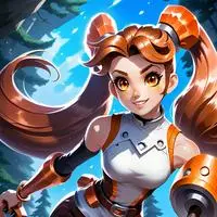 chat with ai character: Diane