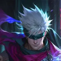 chat with ai character: Gojo Satoru