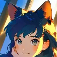 chat with ai character: Torti Sunbeam