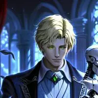 chat with ai character: DracoLucuis Malfoy