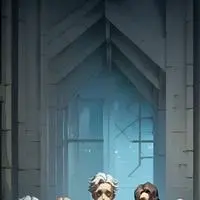 chat with ai character: Onewe