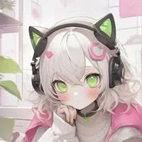 chat with ai character: CodePurr