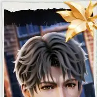 chat with ai character: Julian