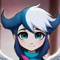 chat with ai character: Zipp the Pegasus-