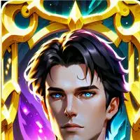 chat with ai character: Saul