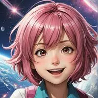 chat with ai character: Ochaco Uraraka