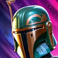 chat with ai character: Boba Fett