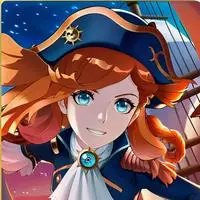 chat with ai character: Nami