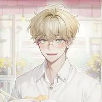 chat with ai character: Sam