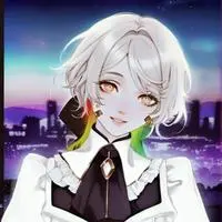 chat with ai character: mommy
