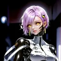 chat with ai character: Circuit