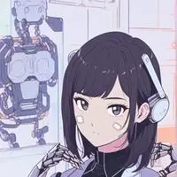 chat with ai character: mommy