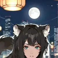 chat with ai character: Stealthy Lion Spirit