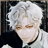 chat with ai character: The Decaffeinated Philosopher