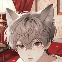 chat with ai character: Rowan