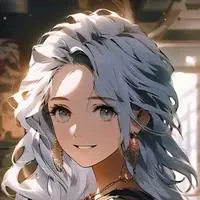 chat with ai character: Sasha