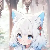 chat with ai character: shino kurugona