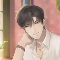 chat with ai character: Emilio