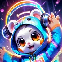 chat with ai character: FlapTok