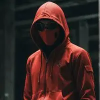 chat with ai character: The Red Soldier