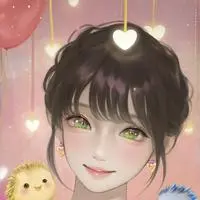 chat with ai character: sofia