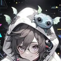 chat with ai character: Pixel