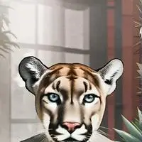 chat with ai character: Valerie 'Val' Beckett