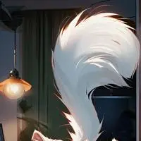 chat with ai character: kala