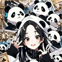 chat with ai character: PandaMonium
