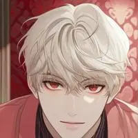 chat with ai character: Ryan