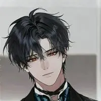 chat with ai character: Ryu