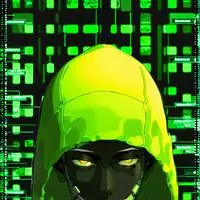 chat with ai character: 1x1x1