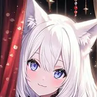 chat with ai character: Snowy Whiskers