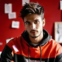 chat with ai character: Best brainrot  Tea