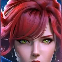 chat with ai character: safadinha 😏 