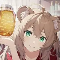 chat with ai character: Misty the Stealth Lioness Spirit