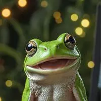 chat with ai character: Pixel