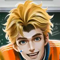 chat with ai character: Dr. Sigma Pi