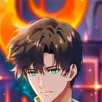 chat with ai character: Shirou Emiya